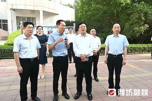 开云官方地址截图0